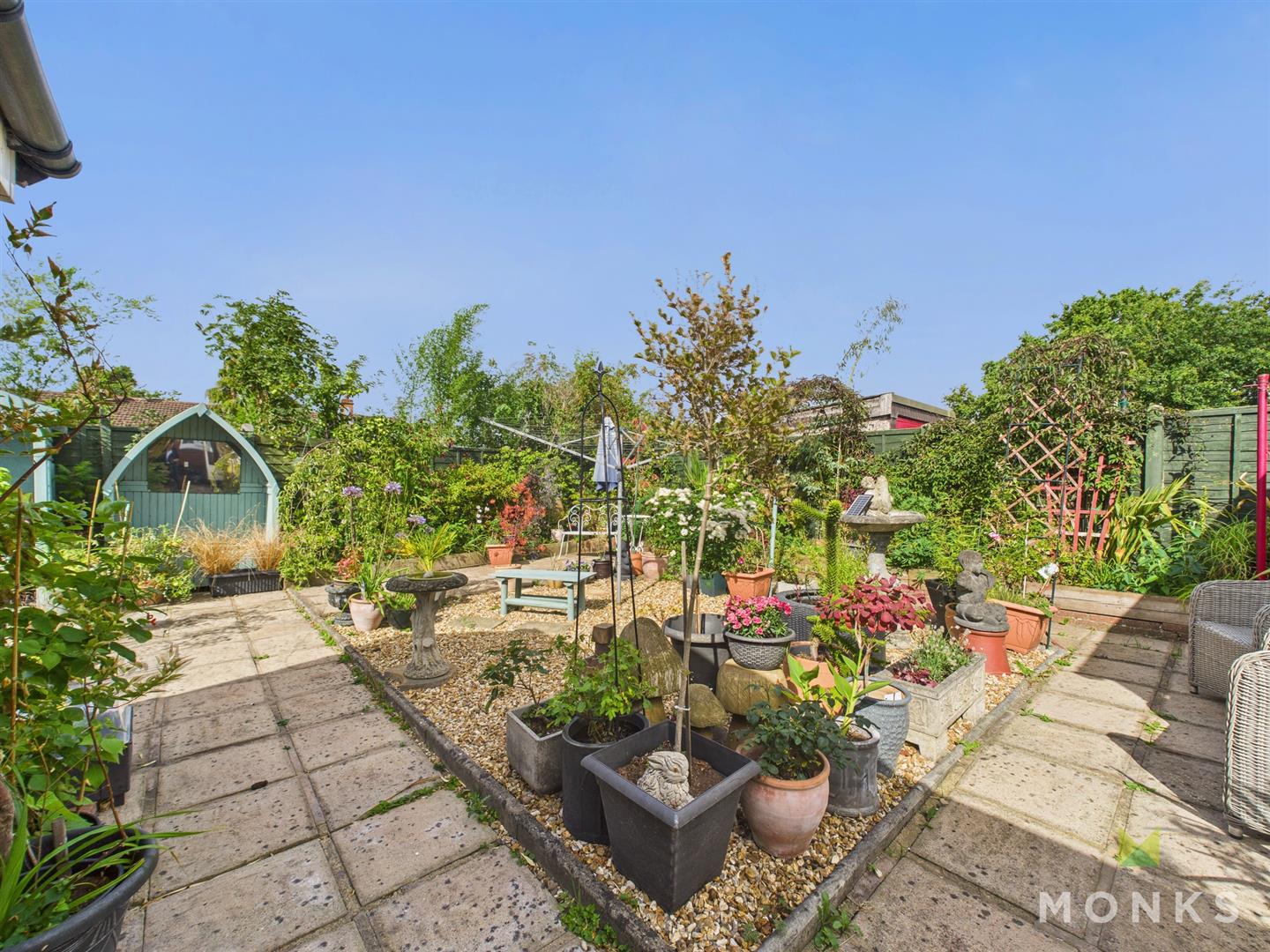 29 Davies Drive, Wem, SY4 5YW For Sale 29 Davies Drive, Wem, SY4 5YW For Sale